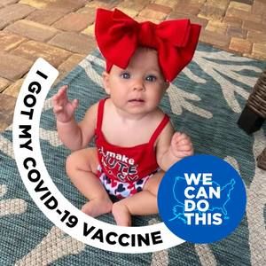 Meet your Posher, Gary